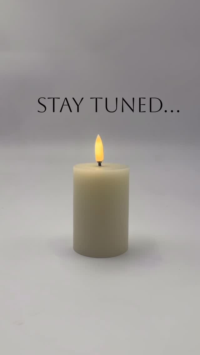 Post 4 by Irony Home on Instagram (video)