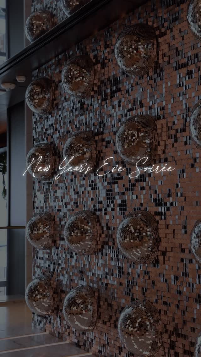 Post 8 by Irony Home on Instagram (video)