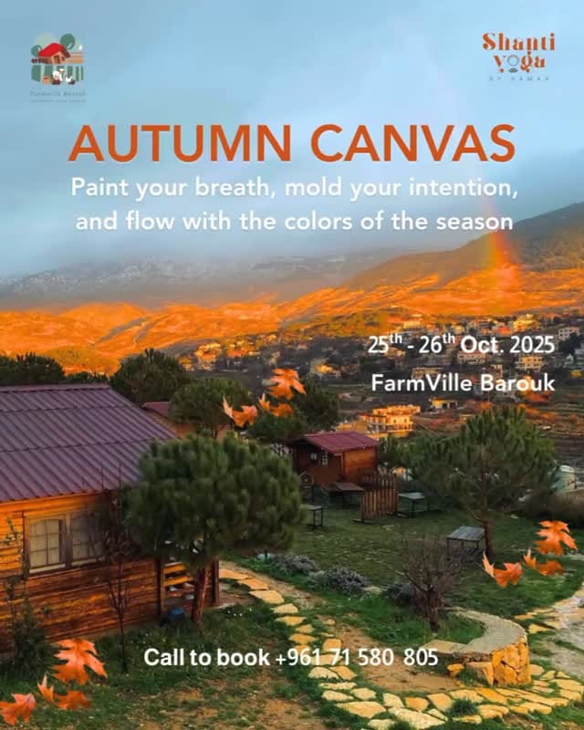 Post 8 by Shanti yoga & meditation on Instagram (video)