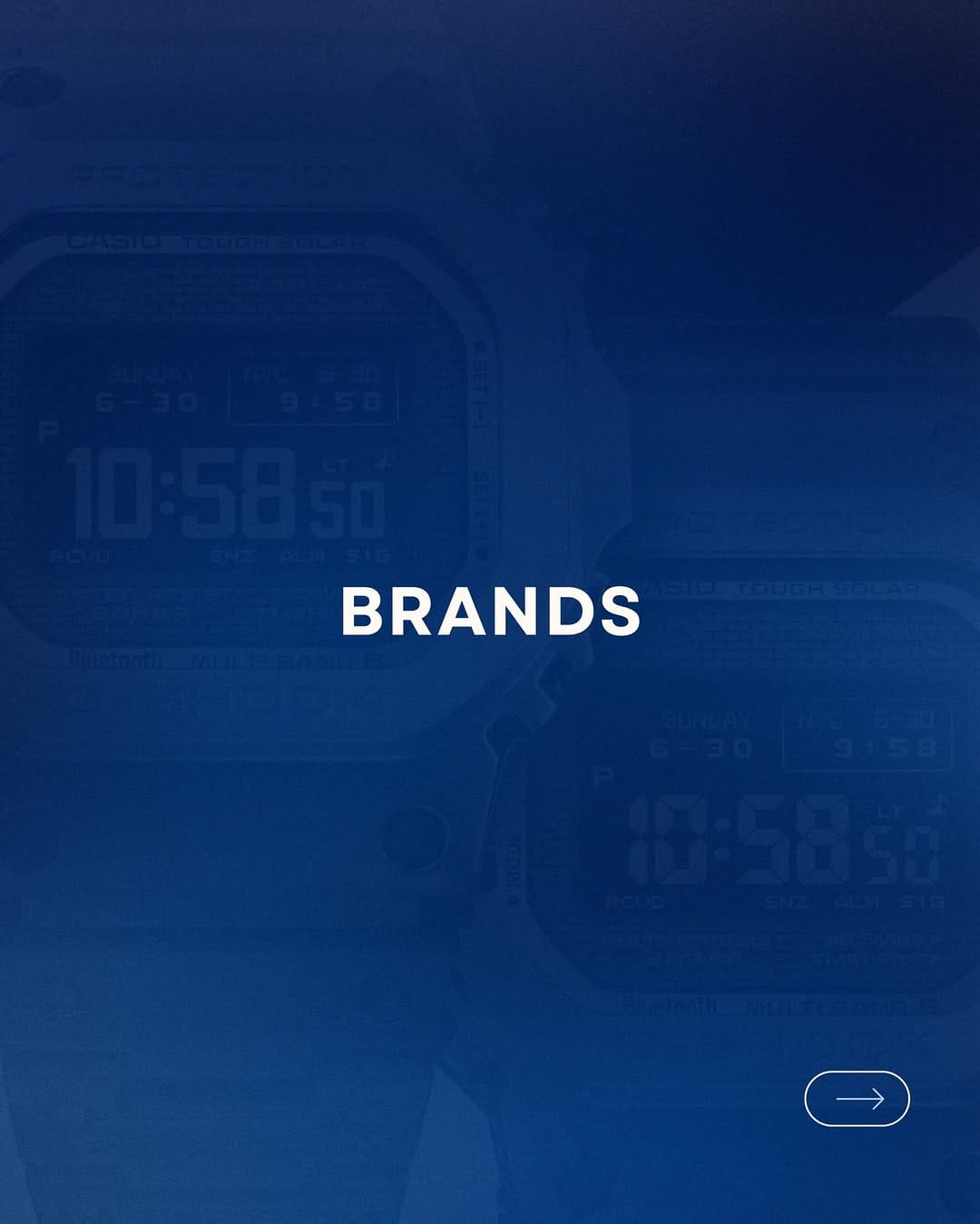Post 8 by TIME WORLD WATCHES on Instagram (carousel)