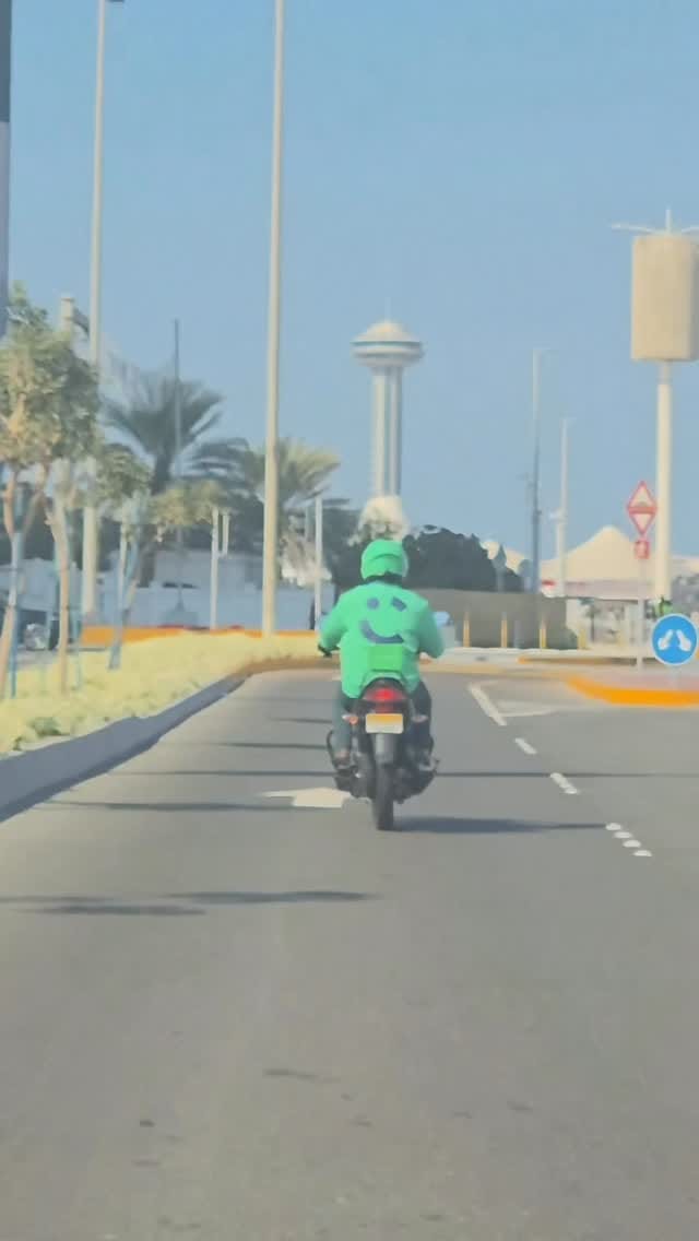 Post 7 by ✨Rawan Kunbargi |روان قنبرجي ✨ on Instagram (video)