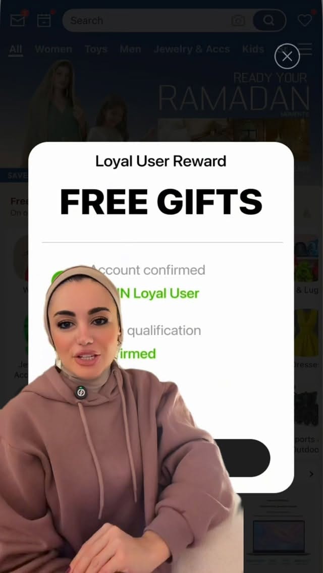 Post 4 by ✨Rawan Kunbargi |روان قنبرجي ✨ on Instagram (video)