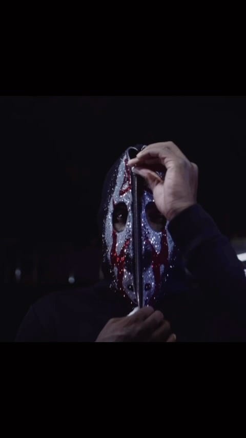 Post 2 by TRELUPI - Luxury Streetwear on Instagram (video)