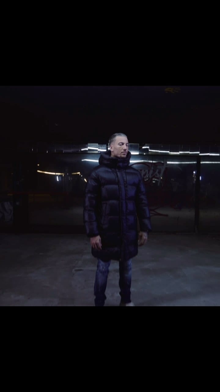 Post 6 by TRELUPI - Luxury Streetwear on Instagram (video)