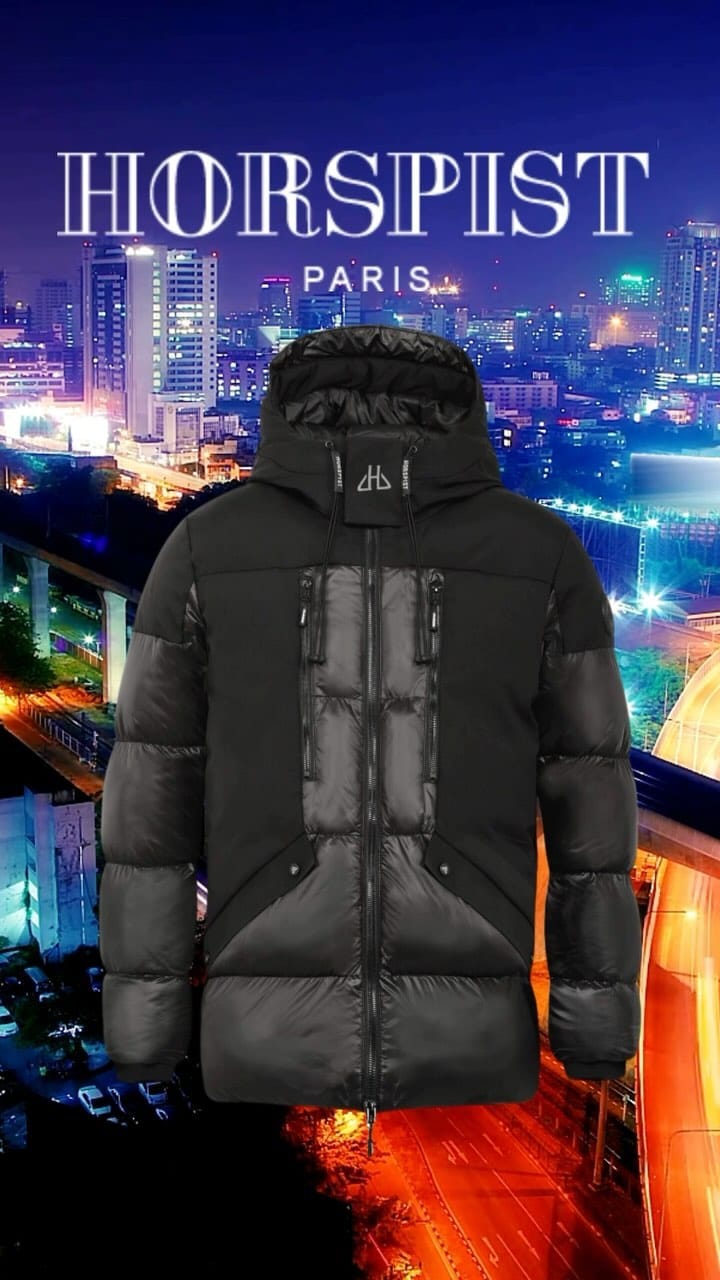 Post 1 by TRELUPI - Luxury Streetwear on Instagram (video)