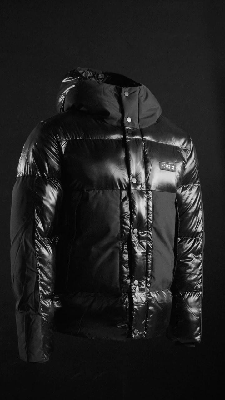 Post 8 by TRELUPI - Luxury Streetwear on Instagram (video)