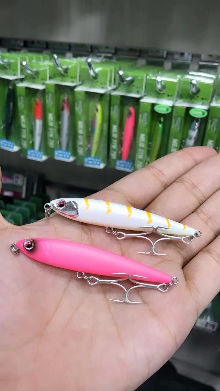 Post 5 by Sea Shore Marine - Abu Dhabi on Instagram (video)