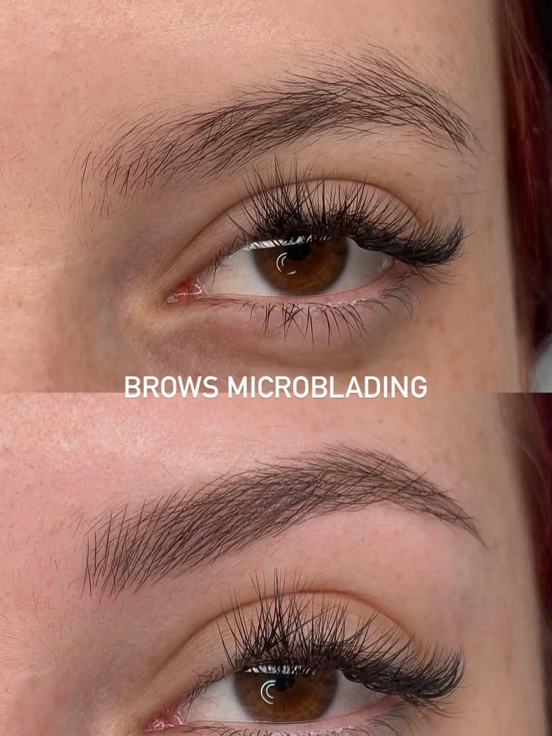 Post 7 by Permanent makeup UAE on Instagram (image)