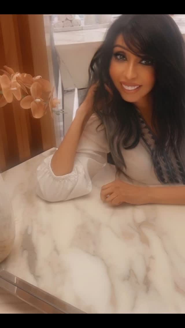 Post 2 by Meheret E.Goda💎 on Instagram (video)