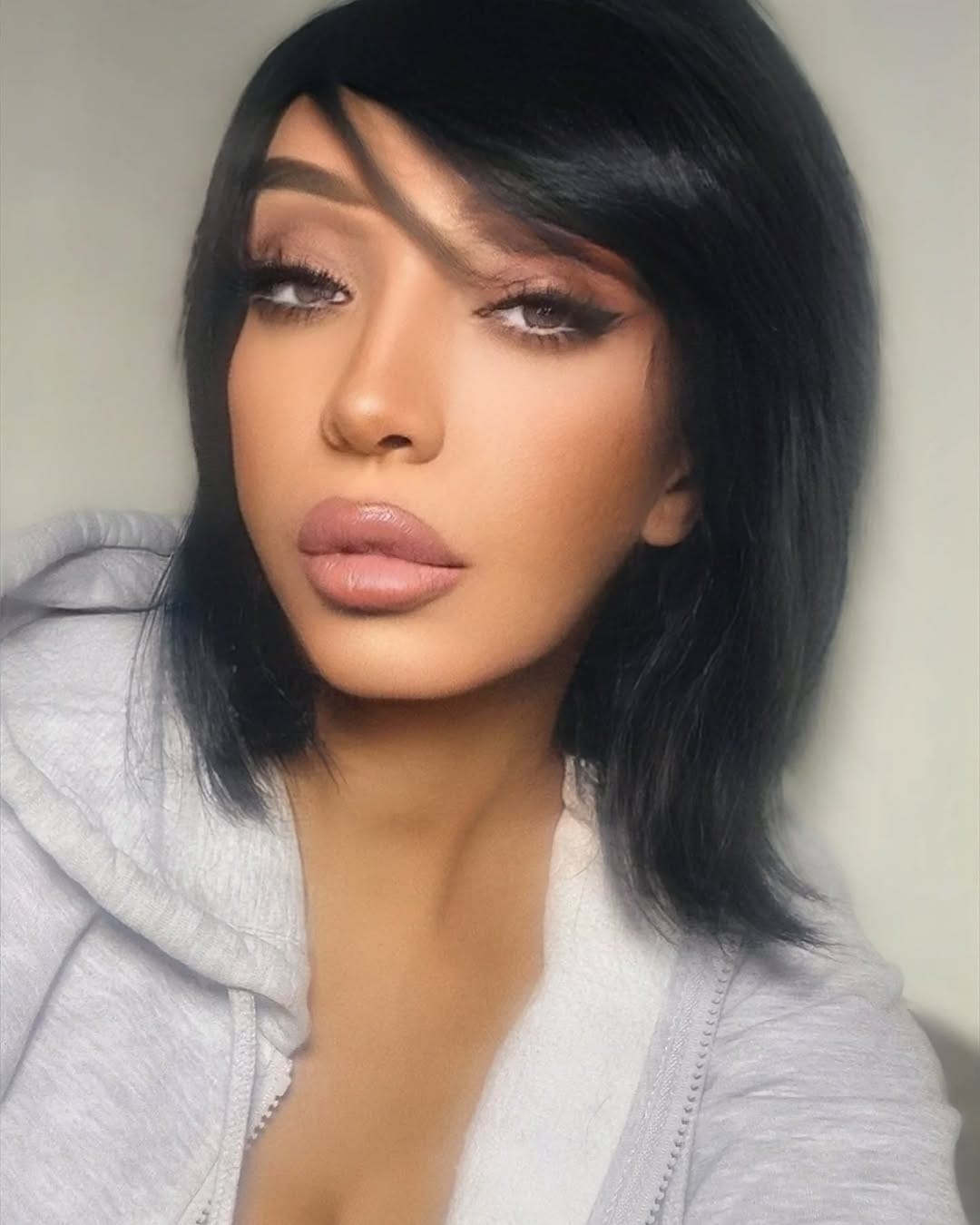 Post 1 by Meheret E.Goda💎 on Instagram (image)