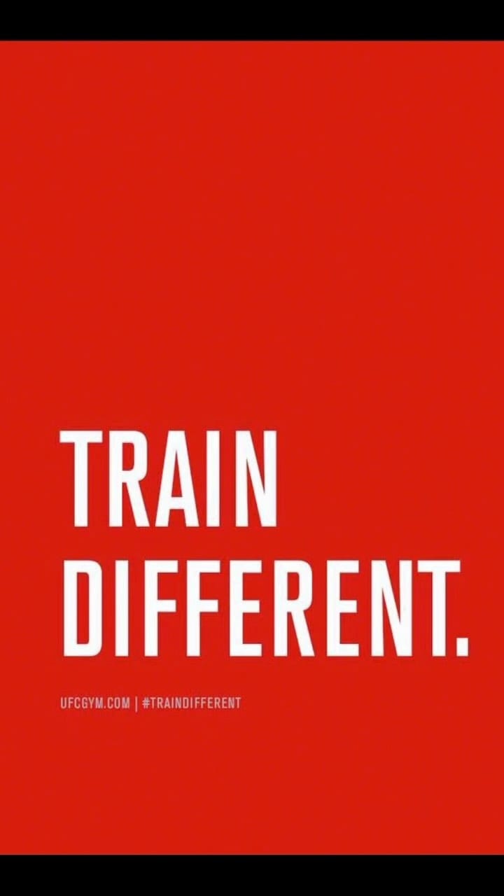 Post 5 by COACH KARIM on Instagram (video)