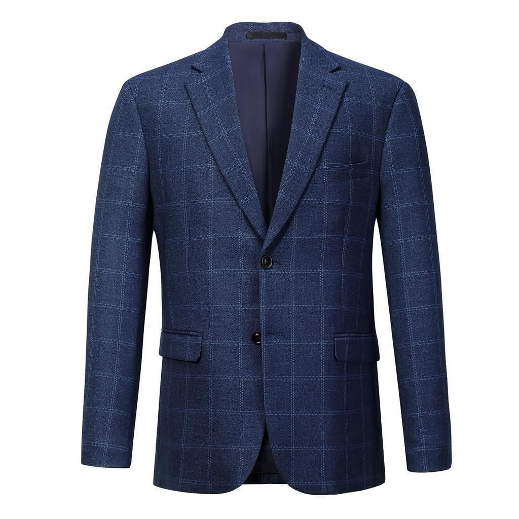 Post 5 by JIMANI TAILORING on Instagram (carousel)