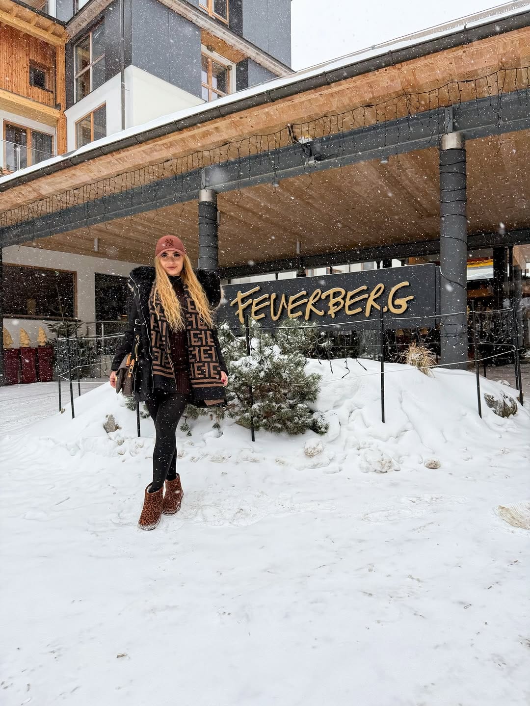 Post 6 by T&L | Trading Travel Life on Instagram (carousel)