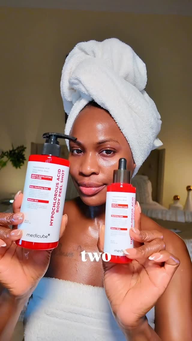 Post 5 by Wendy Benson on Instagram (video)