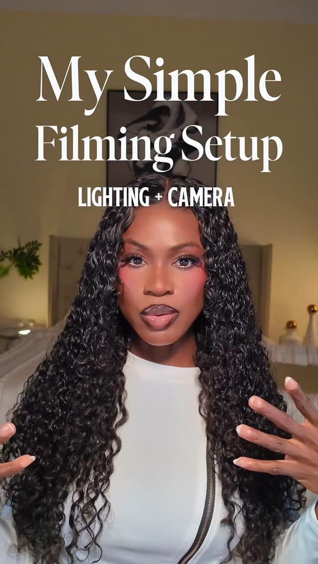 Post 7 by Wendy Benson on Instagram (video)