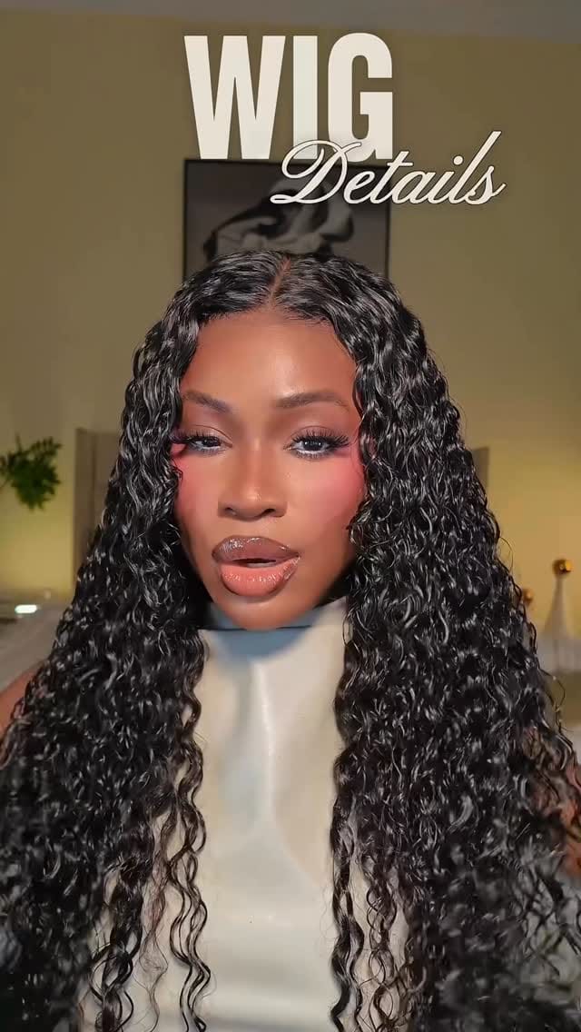 Post 9 by Wendy Benson on Instagram (video)