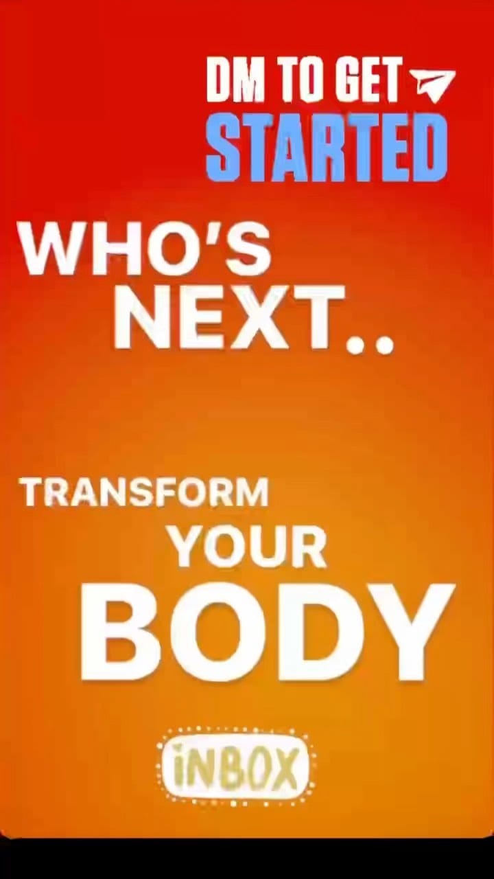 Post 10 by Monika Naeem on Instagram (video)