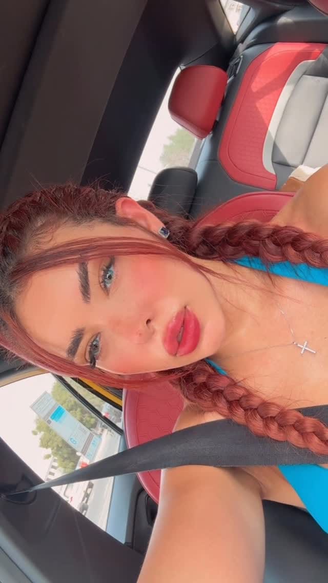 Post 5 by Monika Naeem on Instagram (video)