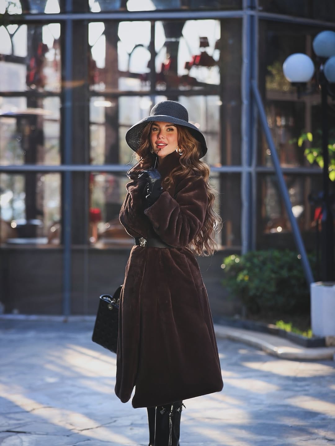Post 7 by Diana alkadri | ديانا القادري on Instagram (carousel)