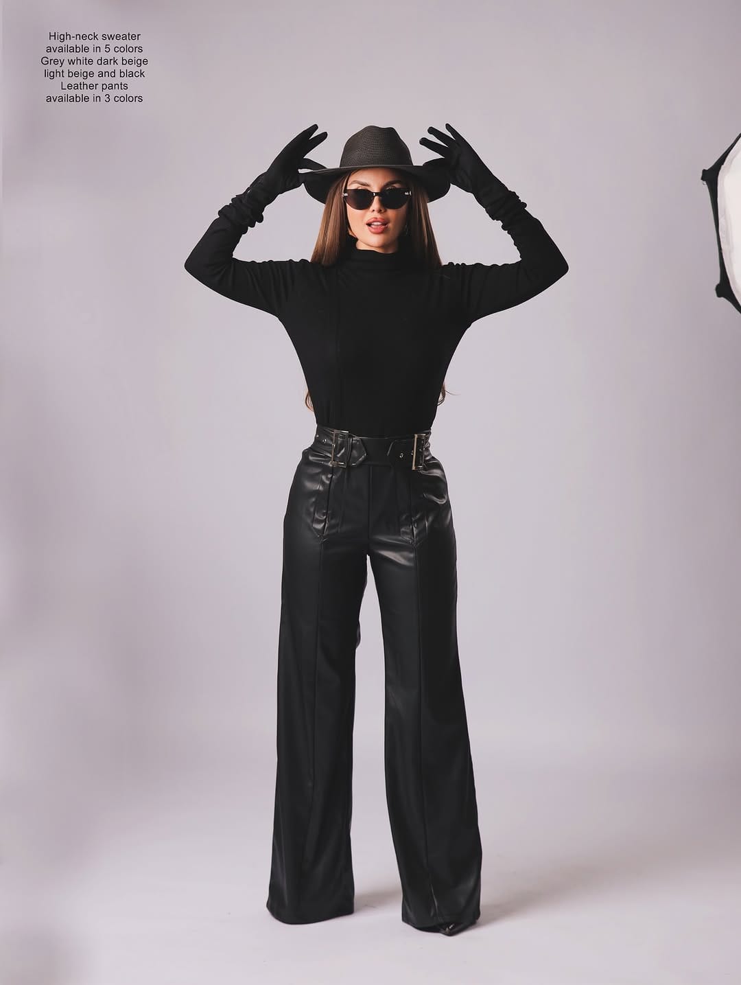 Post 8 by Diana alkadri | ديانا القادري on Instagram (carousel)