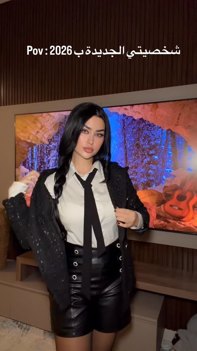 Post 6 by Diana alkadri | ديانا القادري on Instagram (video)