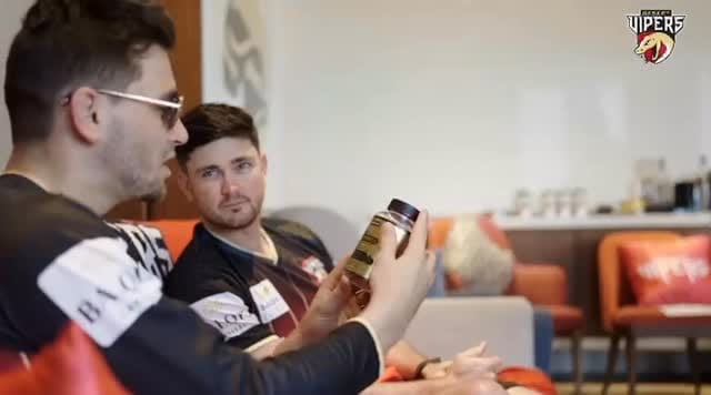 Post 5 by Hemani Herbal Arabia on Instagram (video)