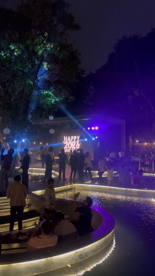 Post 3 by Akhil Babu Official 👑 on Instagram (video)