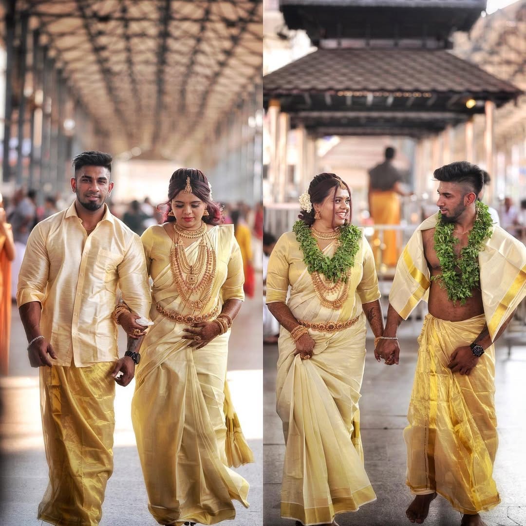 Post 8 by Akhil Babu Official 👑 on Instagram (image)