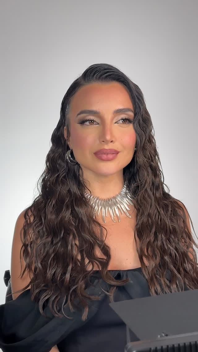 Post 1 by Rama Mourad on Instagram (video)
