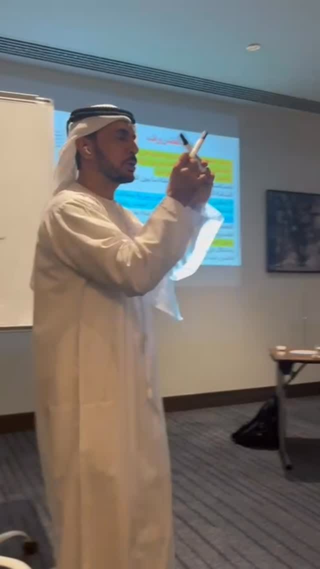 Post 1 by Nashwan Gym | نادي نشوان on Instagram (video)