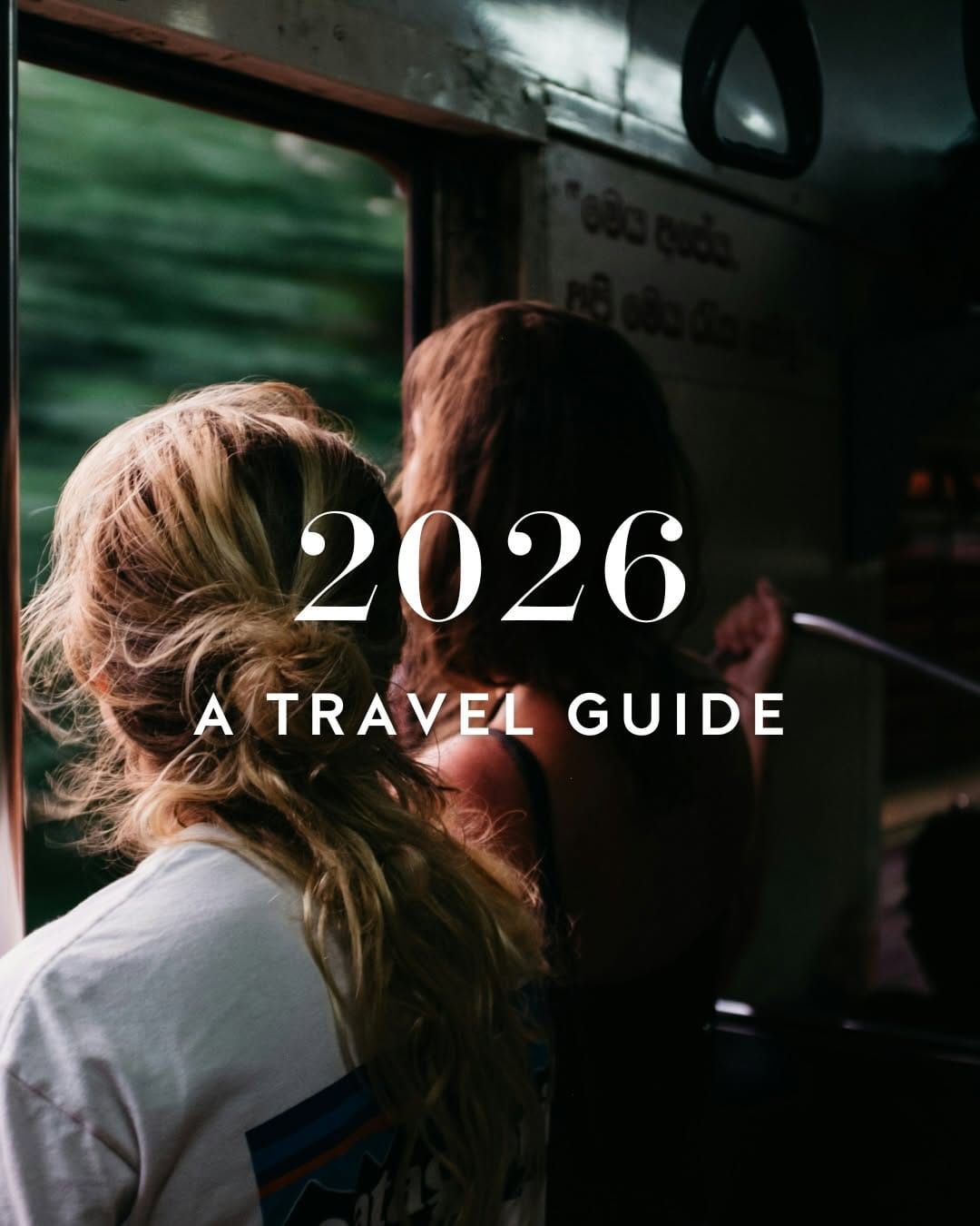 Post 10 by Lightfoot Travel on Instagram (carousel)