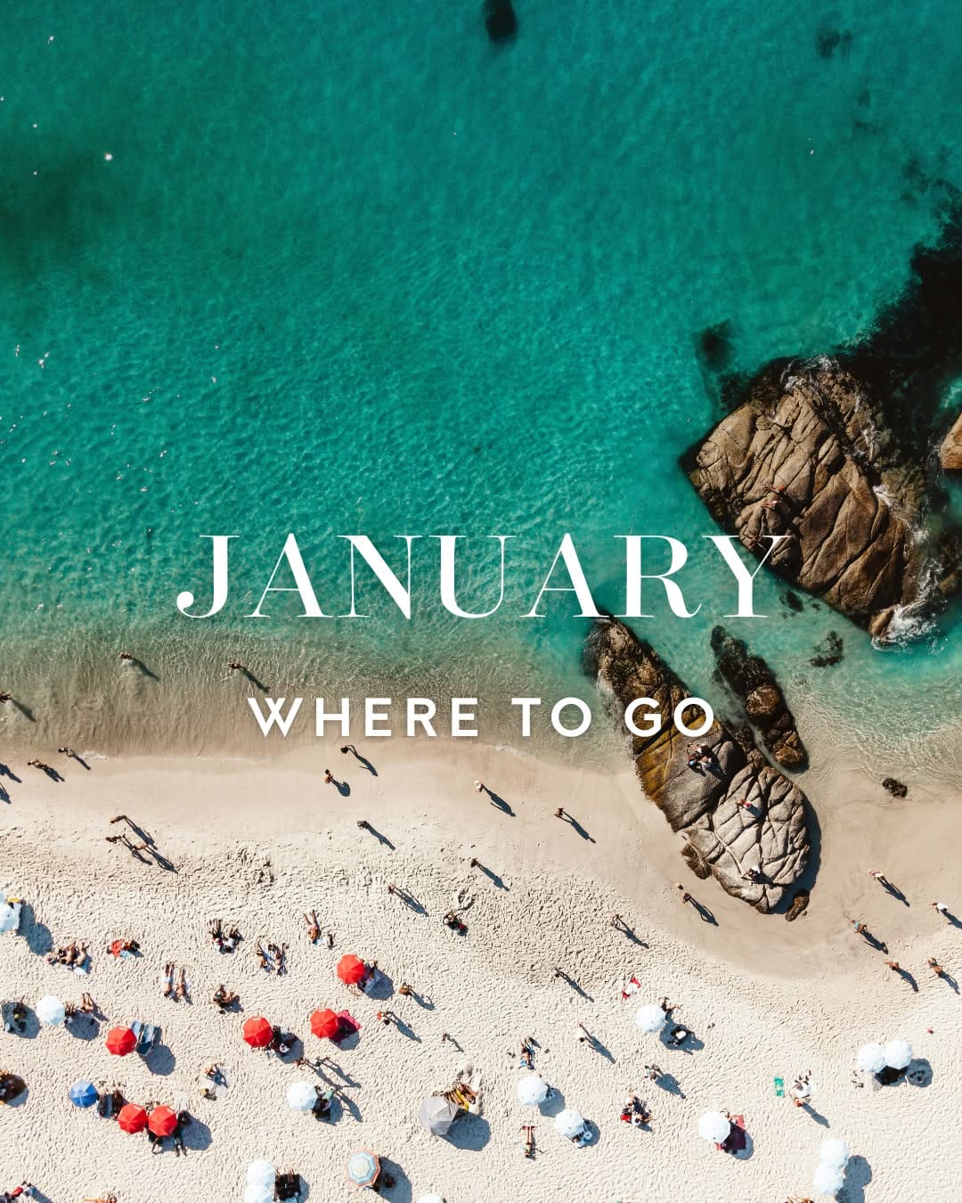 Post 8 by Lightfoot Travel on Instagram (carousel)