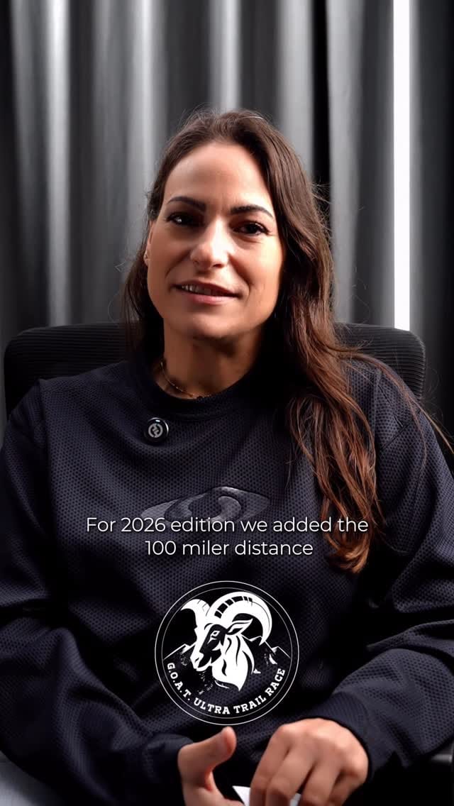 Post 1 by 𝗗𝗔𝗡𝗔 𝗠𝗔𝗧𝗔𝗥 on Instagram (video)