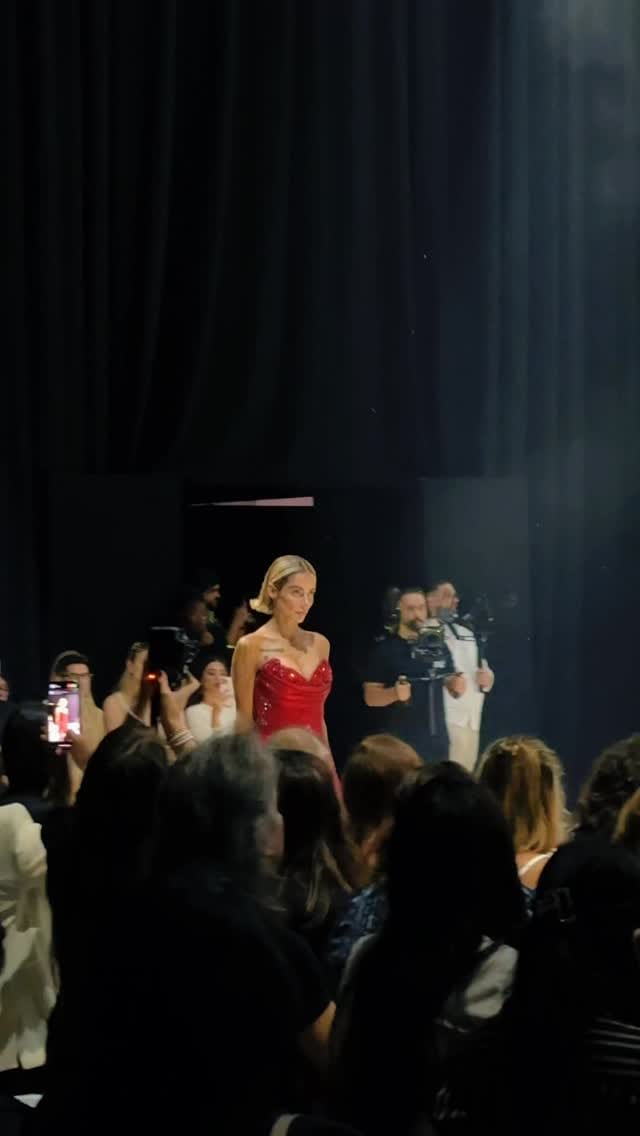 Post 4 by Binu Paul on Instagram (video)