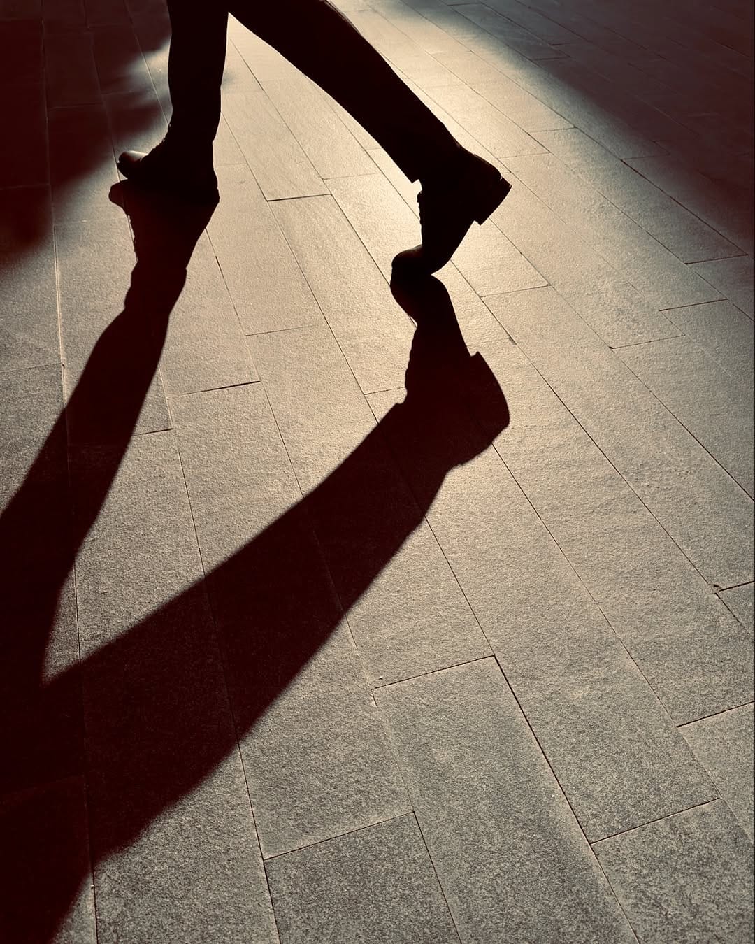 Post 8 by Binu Paul on Instagram (image)