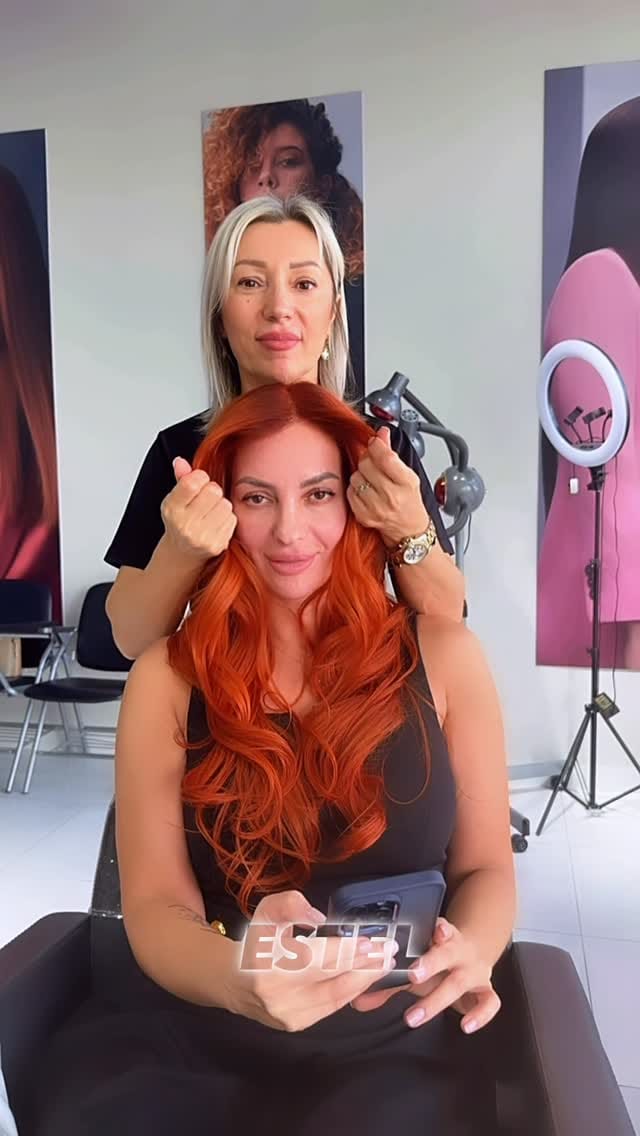 Post 3 by Beauty has a name | Estel Official Shop | Dubai • UAE on Instagram (video)