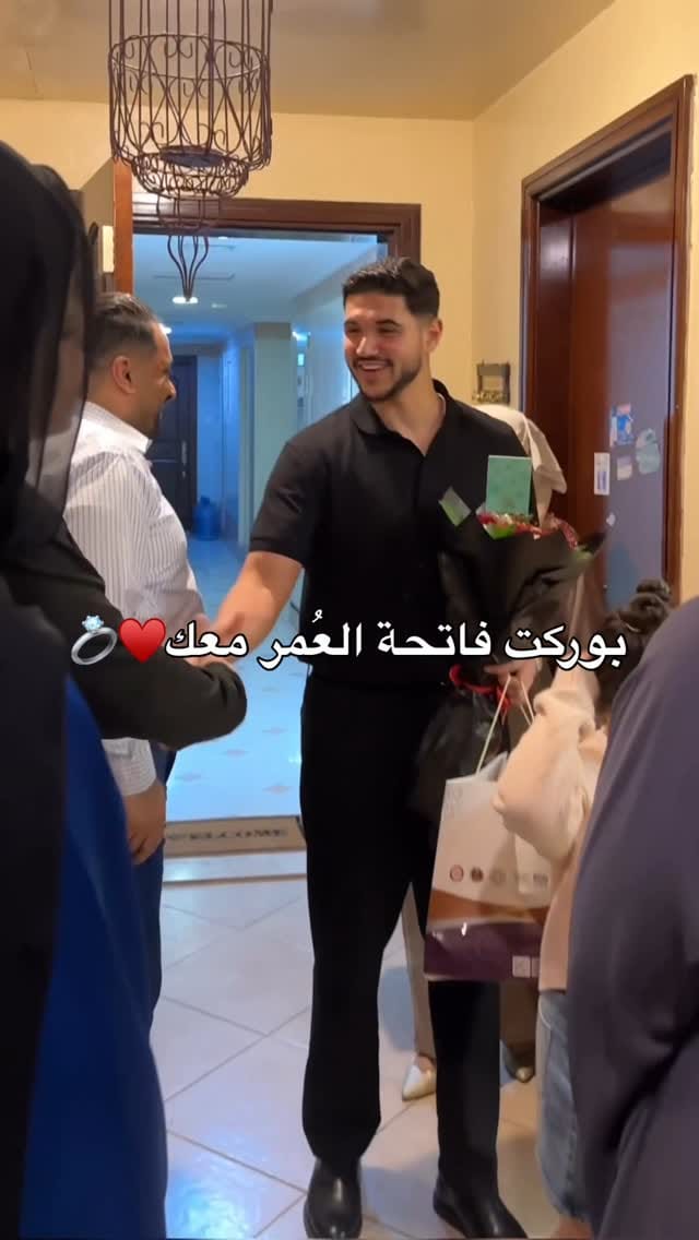 Post 10 by زينب الحمدني on Instagram (video)