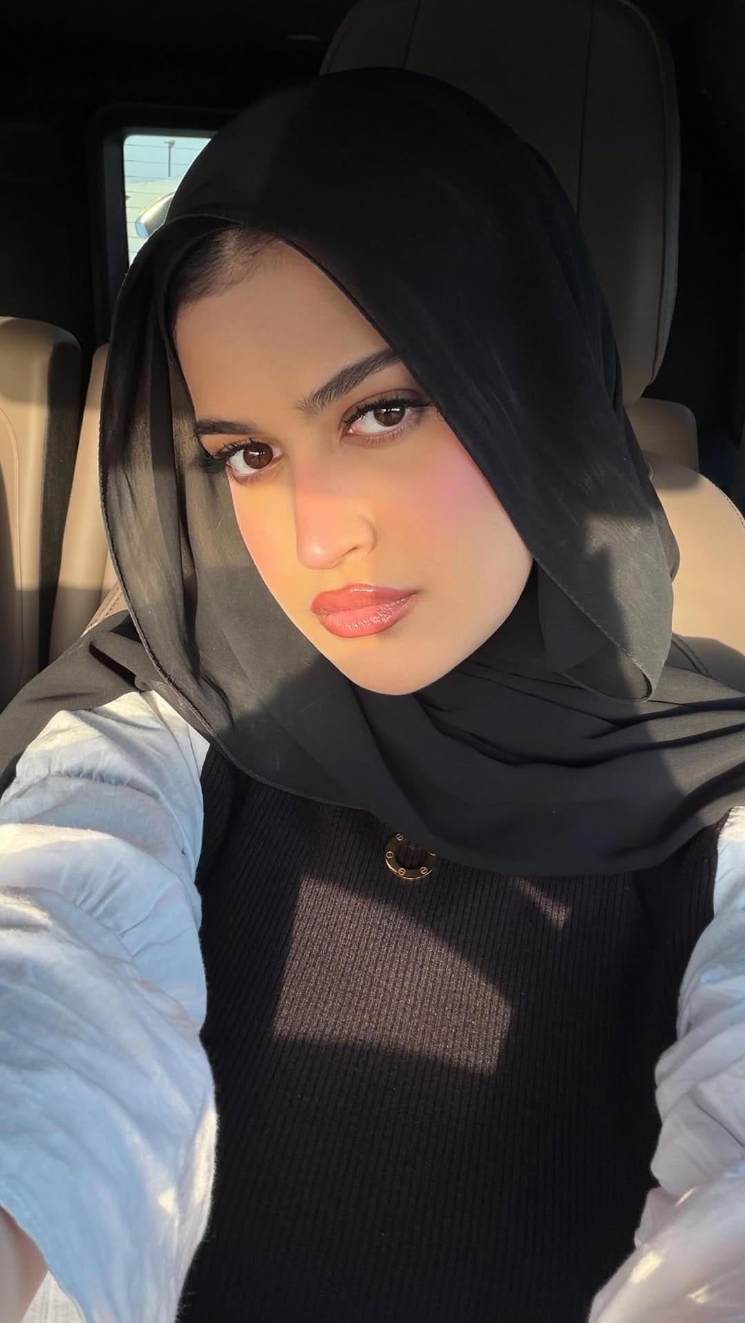 Post 1 by زينب الحمدني on Instagram (video)