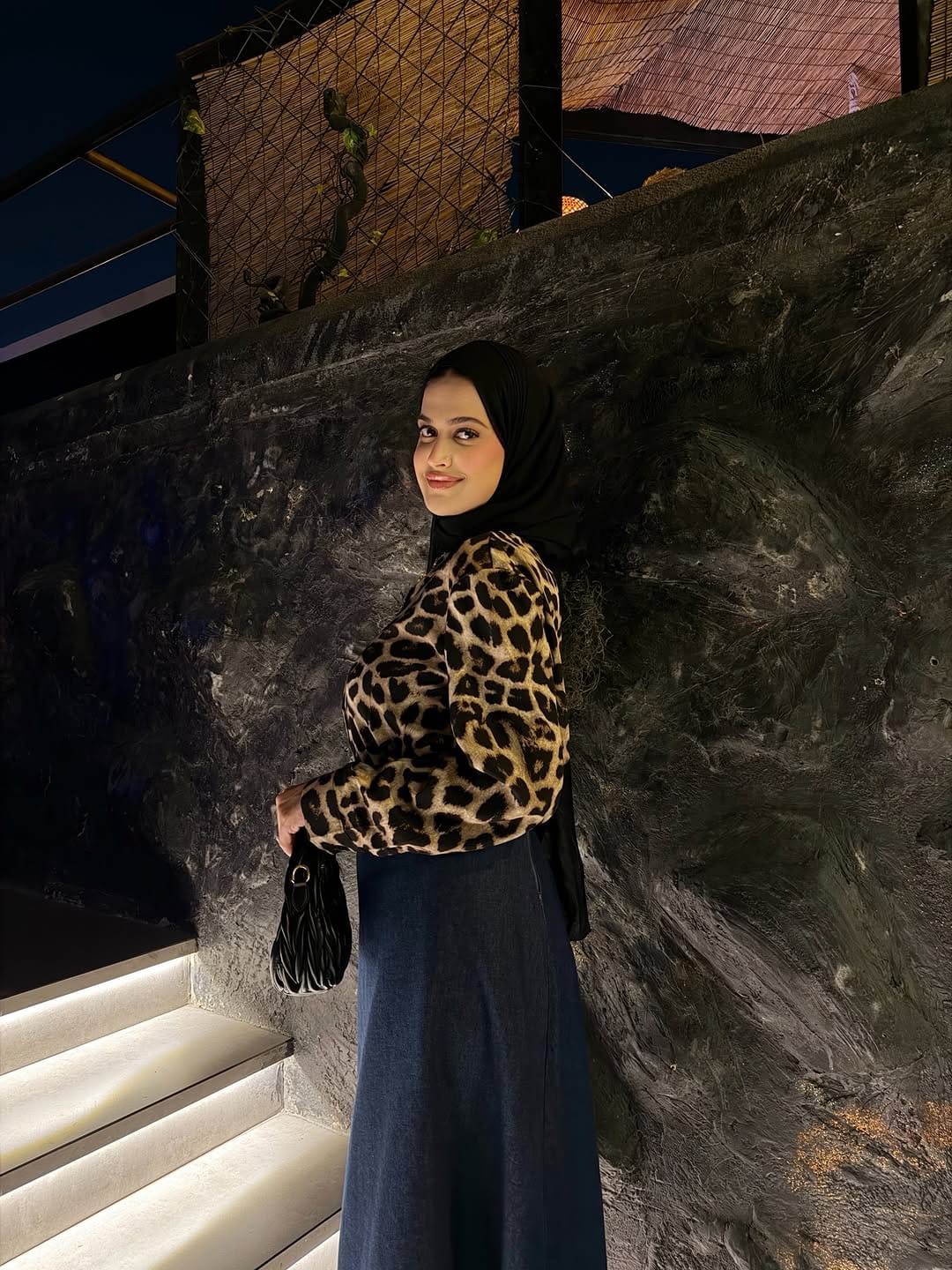 Post 3 by زينب الحمدني on Instagram (carousel)
