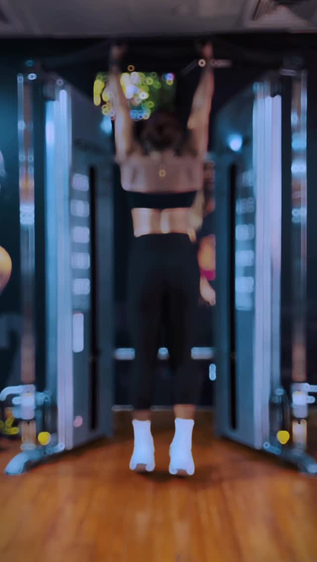 Post 9 by @_K_A_V_I_🎖️ on Instagram (video)