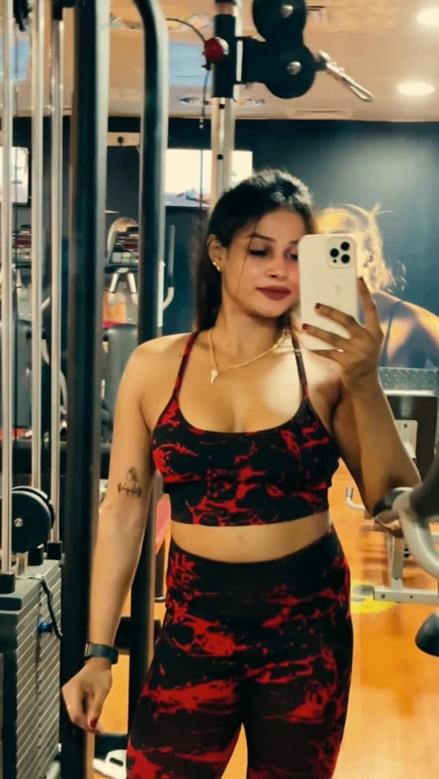 Post 1 by @_K_A_V_I_🎖️ on Instagram (video)