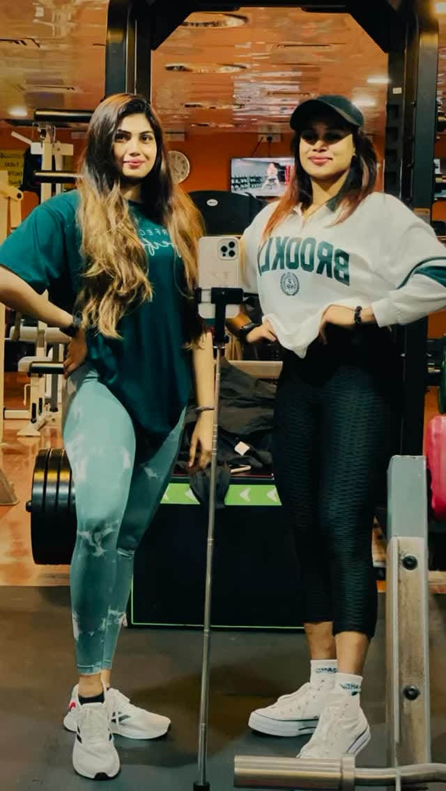 Post 4 by @_K_A_V_I_🎖️ on Instagram (video)