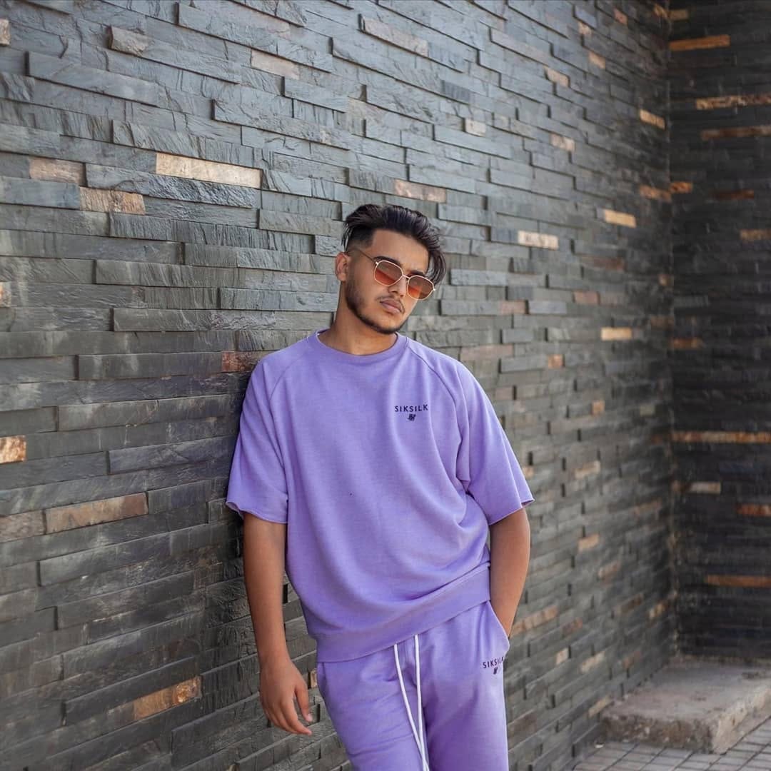 Post 2 by ZANMODA | Streetwear  Fashion on Instagram (image)
