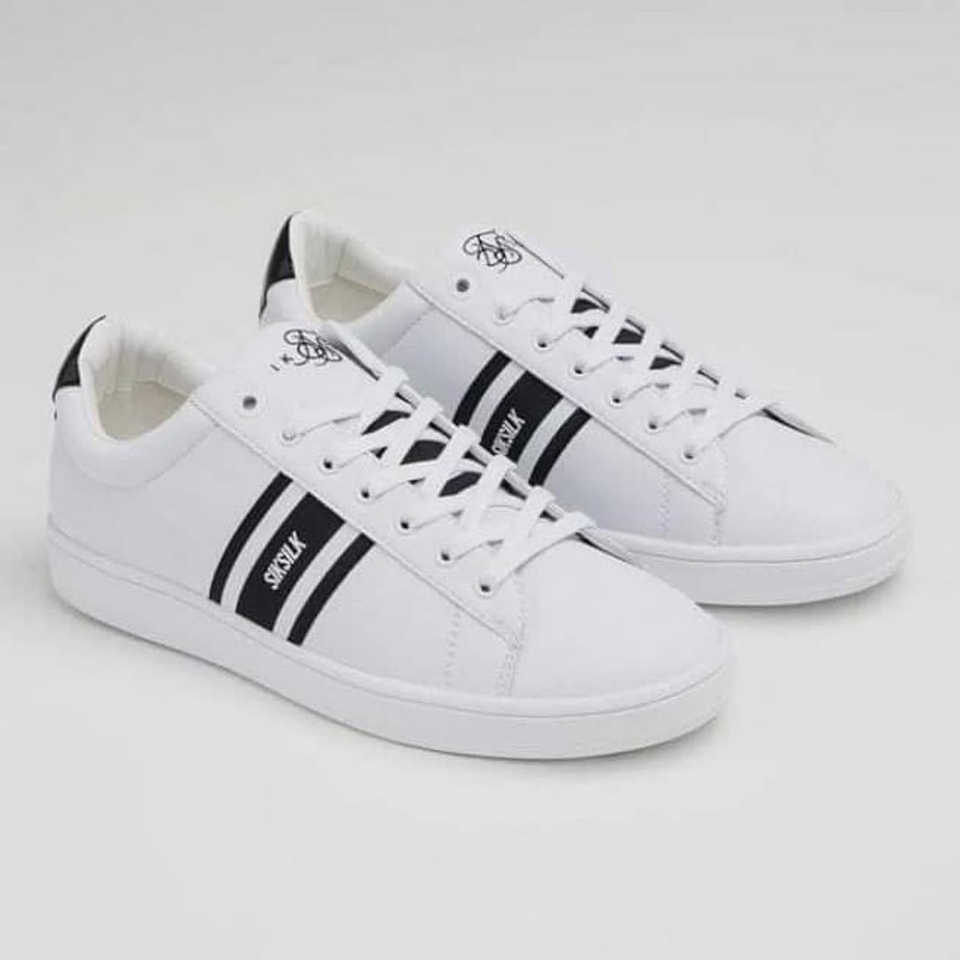 Post 4 by ZANMODA | Streetwear  Fashion on Instagram (image)