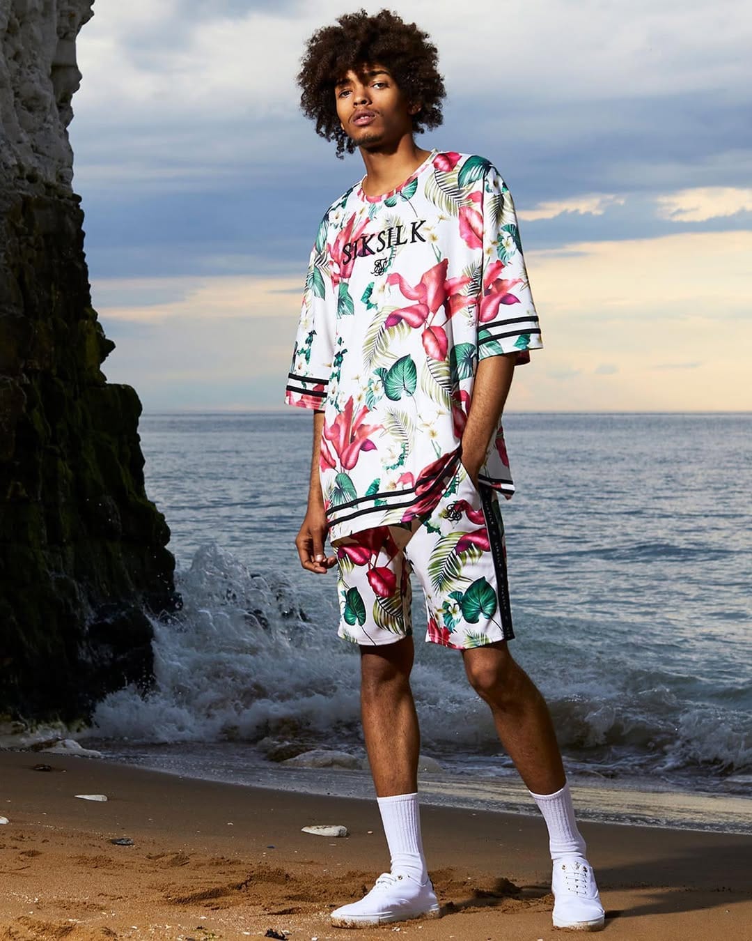 Post 1 by ZANMODA | Streetwear  Fashion on Instagram (image)