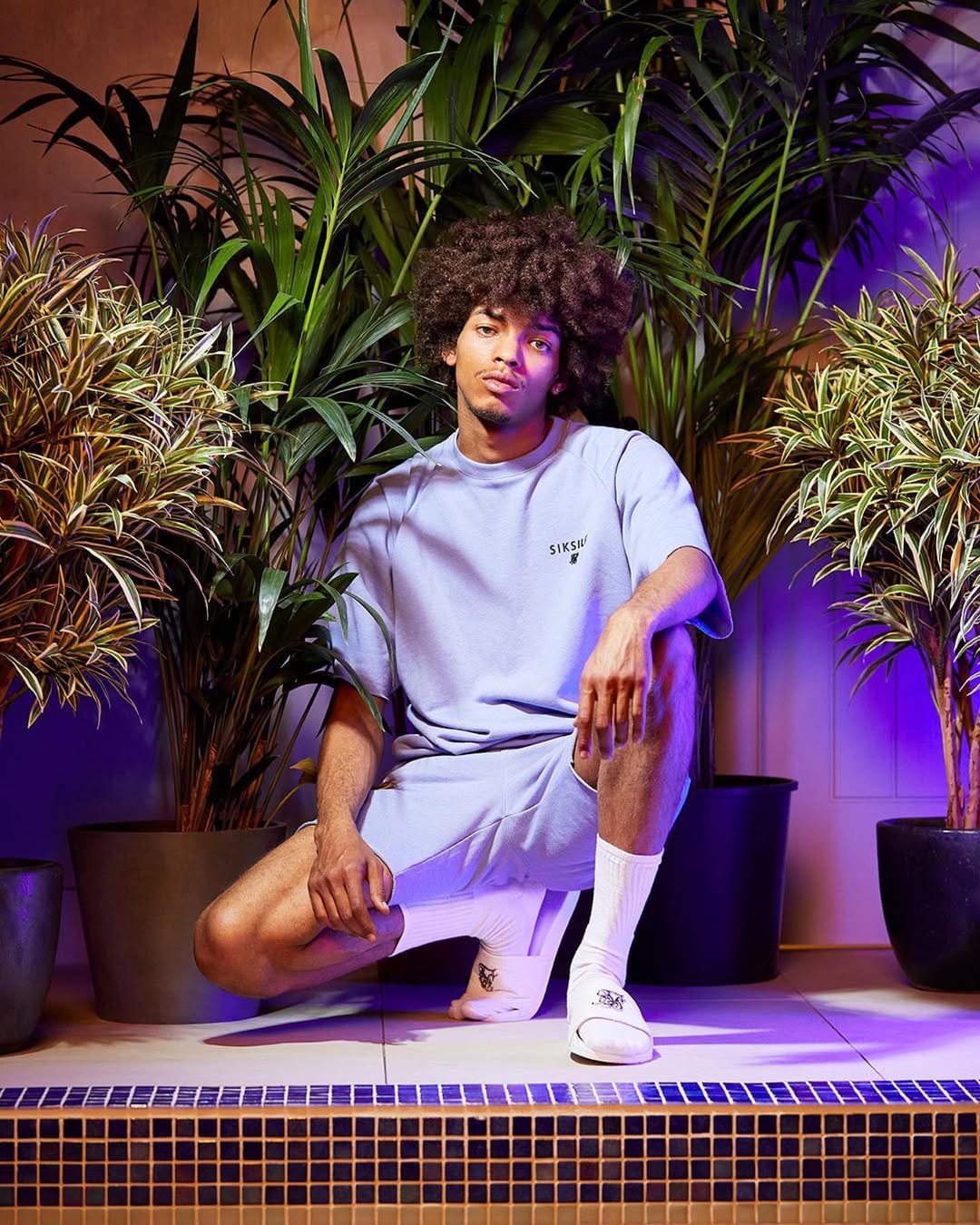 Post 9 by ZANMODA | Streetwear  Fashion on Instagram (image)