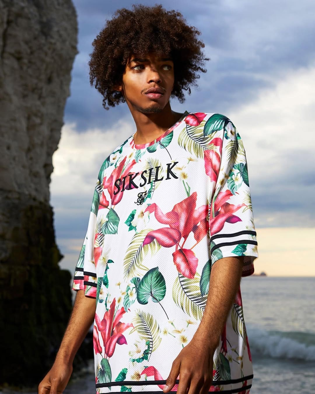 Post 10 by ZANMODA | Streetwear  Fashion on Instagram (image)