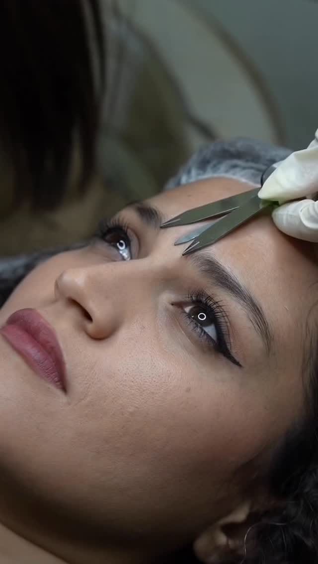 Post 5 by Samira Mokari on Instagram (video)
