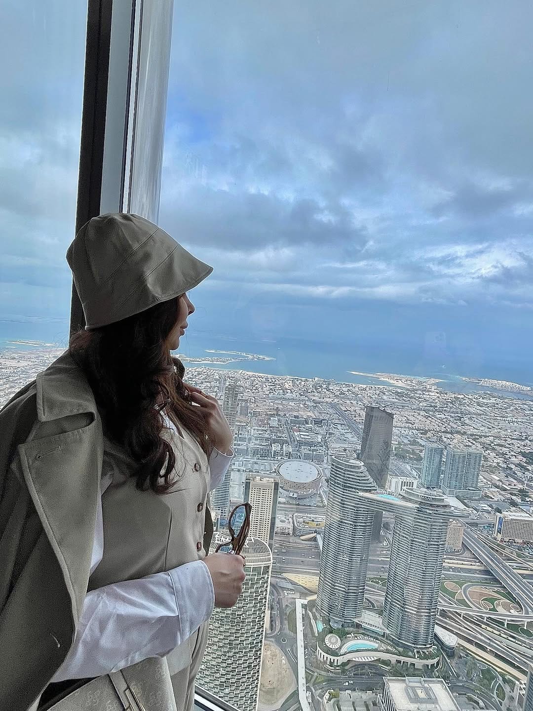 Post 3 by Samira Mokari on Instagram (carousel)