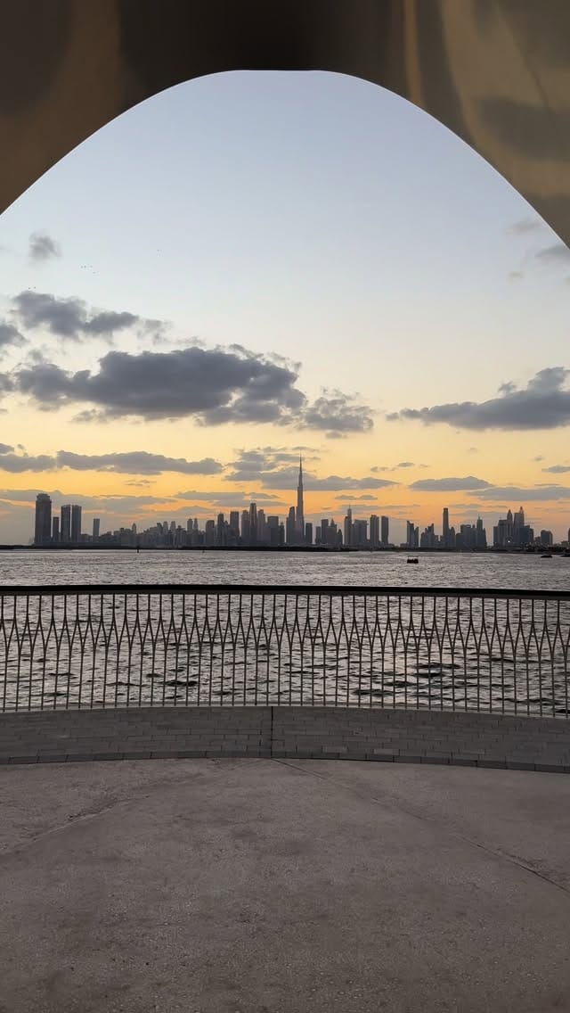 Post 9 by Mayed | مايد on Instagram (video)